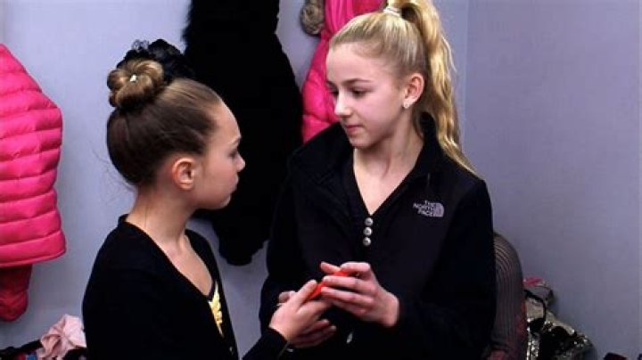 Dance Moms RECAP 6/11/13: Season 3 Episode 22 “Two Girls, One Solo”