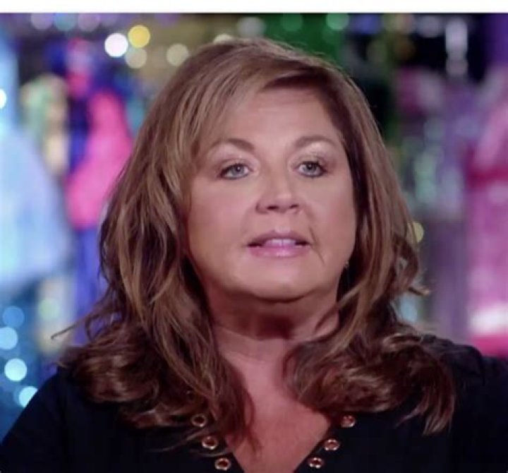 Dance Moms Recap 9/12/17: Season 7 Episode 21 “Ashlee’s Big Decision Part 1”