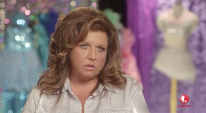 Dance Moms Recap – Candy Apples Get Sour: Season 5 Episode 18 “Showdown in Pittsburgh, Part 2”