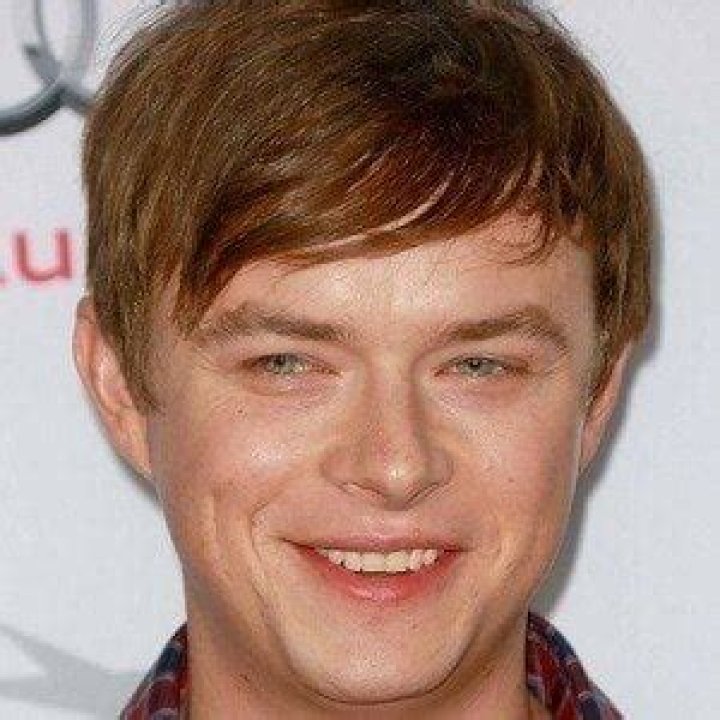 Dane DeHaan Net Worth, Age, Height, Bio, Birthday, Wiki!