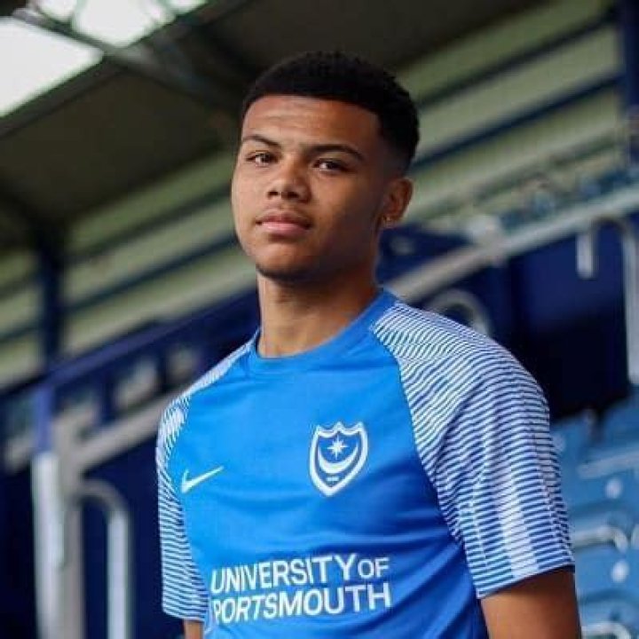 Dane Scarlett- Wiki, Age, Girlfriend, Ethnicity, Net Worth, Height, Career