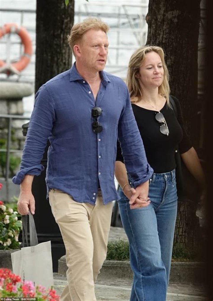 Danelle Hallan’s Husband: Who is Danelle Hallan Dating?