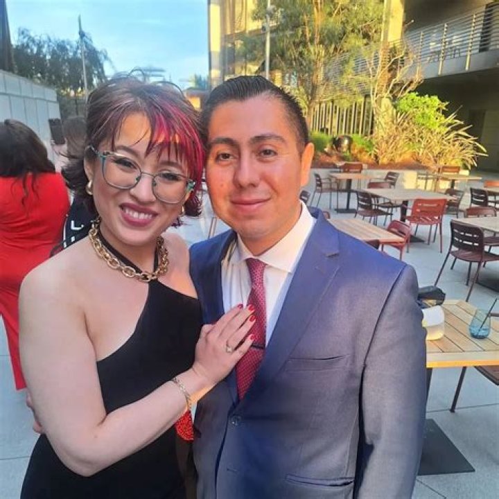 Dani Kesselman’s Boyfriend: Who is Dani Kesselman Dating?
