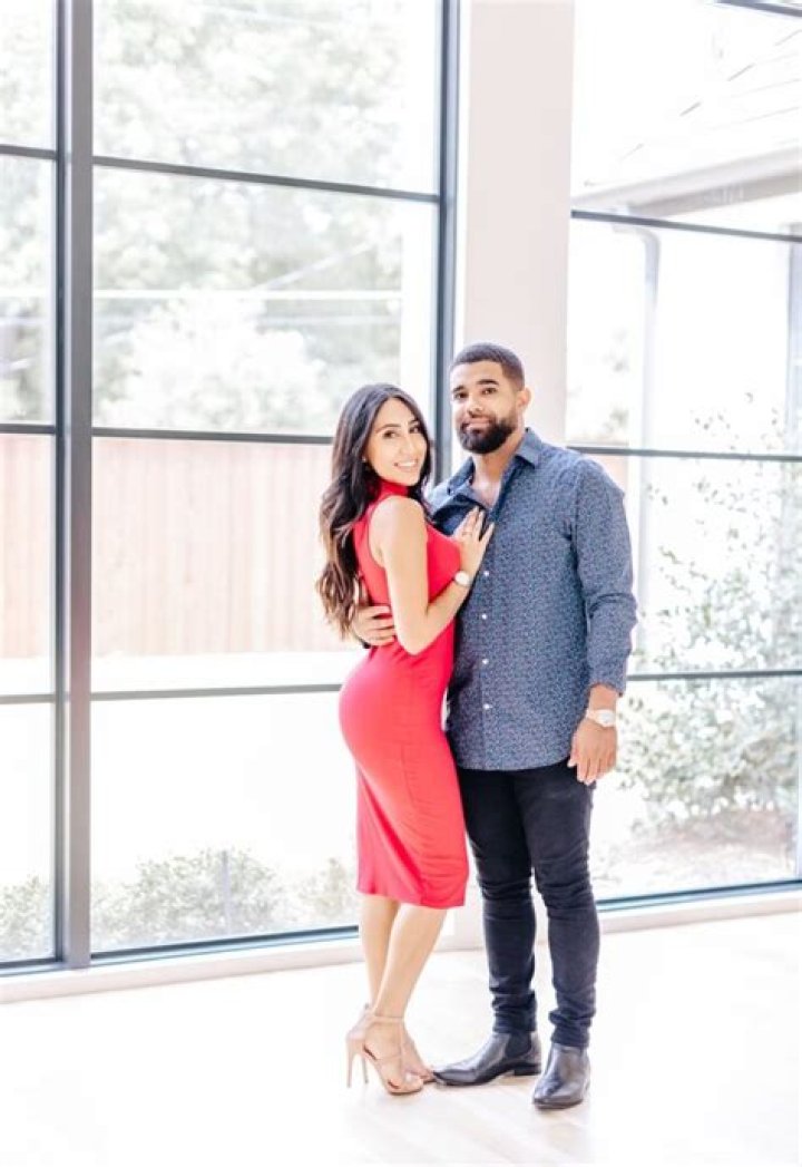 Dani Michelle Net Worth, Age, Height, Bio, Birthday, Wiki!