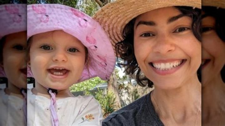 Dani Soares From Below Deck to Motherhood, Her New Partner?