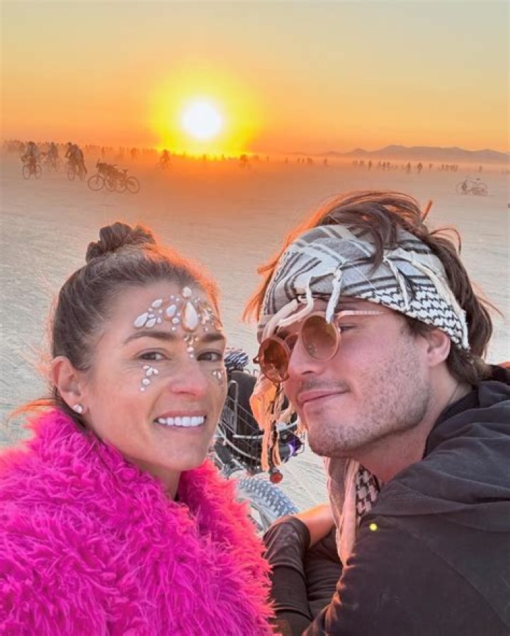 Danica Patrick | Boyfriend And Relationship