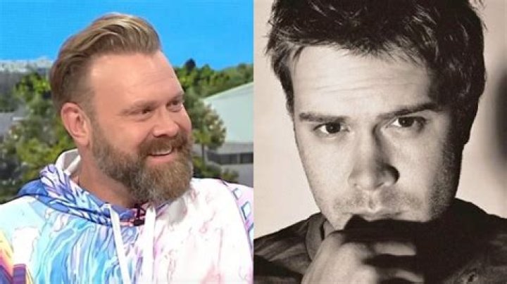 Daniel Bedingfield