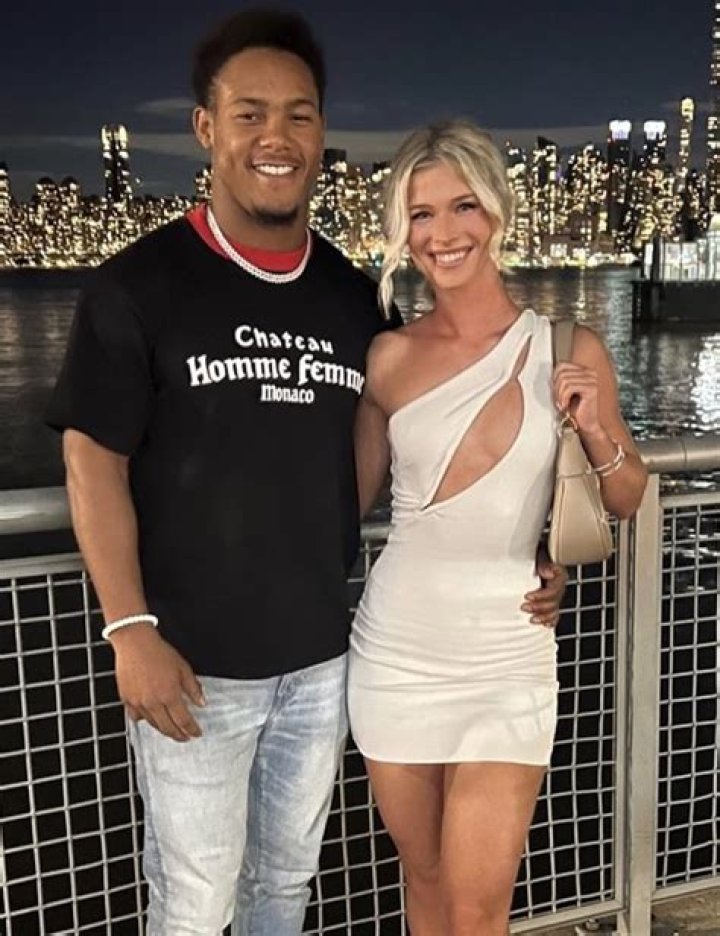 Daniel Dale’s Girlfriend: Who is Daniel Dale Dating?