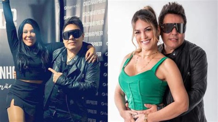 Daniel Diau’s Girlfriend: Who is Daniel Diau Dating?