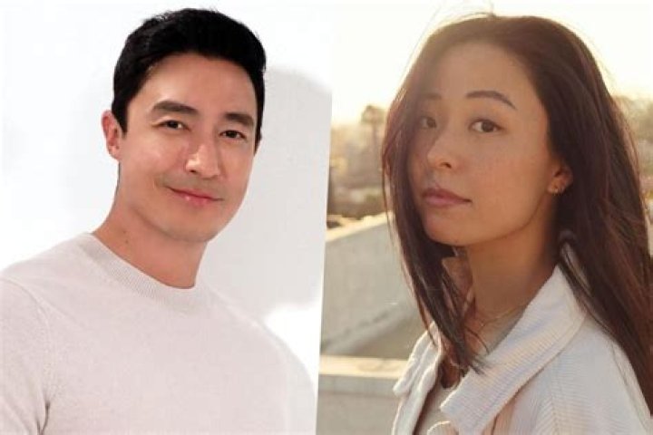 Daniel Henney- Net Worth, Bio, Age, Ethnicity, Girlfriend, Height, Career