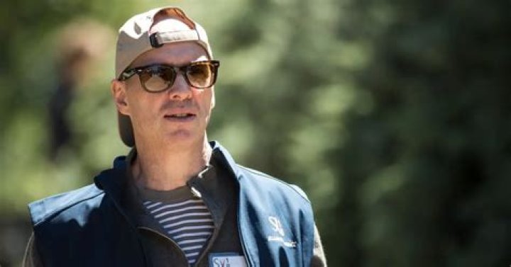 Daniel Horowitz Net Worth, Age, Height, Bio, Birthday, Wiki!