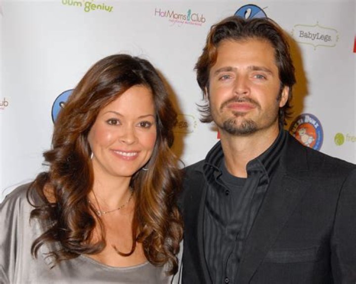 Daniel J. Burke - Net Worth, Age, Height, Birthday, Bio, Wiki!