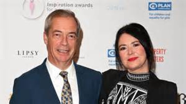 Daniel Lévi First Wife: Who is Laure Levi?