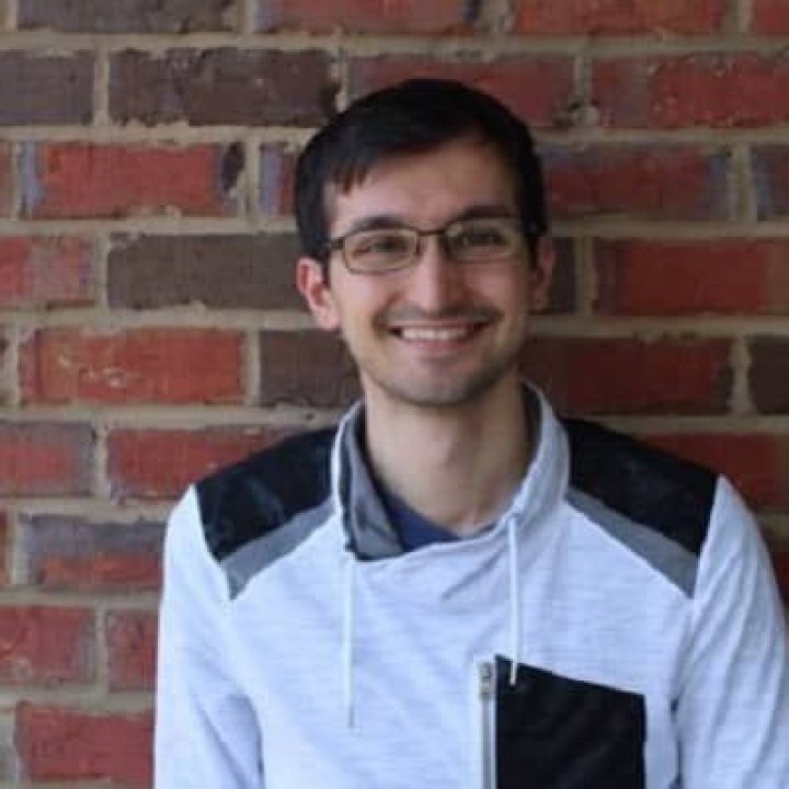Daniel Macchio- Wiki, Age, Girlfriend, Ethnicity, Net Worth, Height, Career
