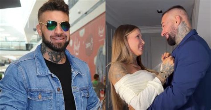 Daniel Majewski - Net Worth, Age, Height, Birthday, Bio, Wiki!