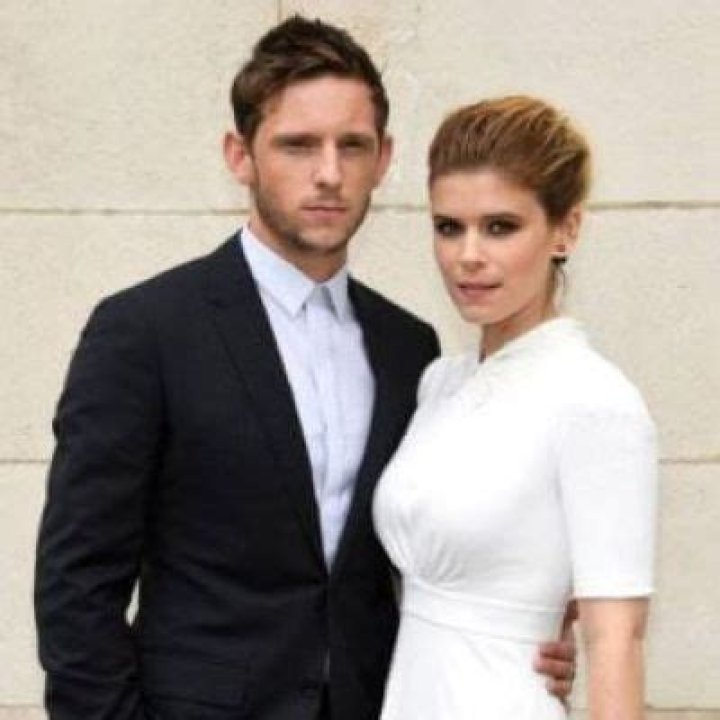 Daniel Mara Sister Had More Than 40 Films And 20 Series Credited To Her Name