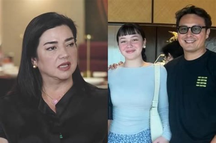 Daniel Montenegro’s Girlfriend: Who is Daniel Montenegro Dating?