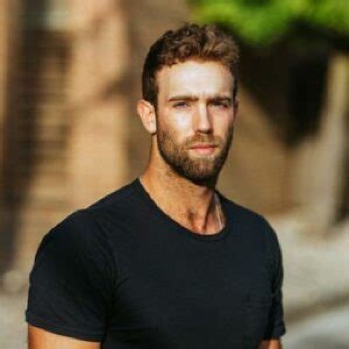 Daniel Norris- Wiki, Wife, Height, Net Worth, Career