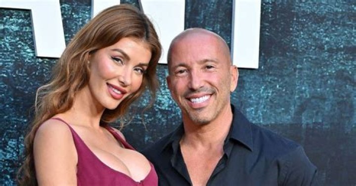 Daniel Vargas’s Girlfriend: Who is Daniel Vargas Dating?