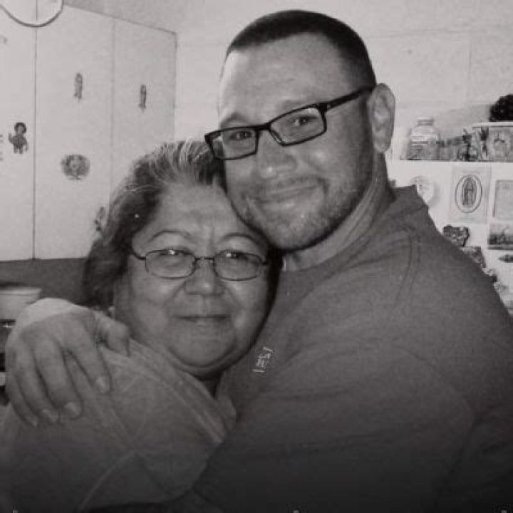 Daniel Villegas- Wiki, Age, Height, Net Worth, Career