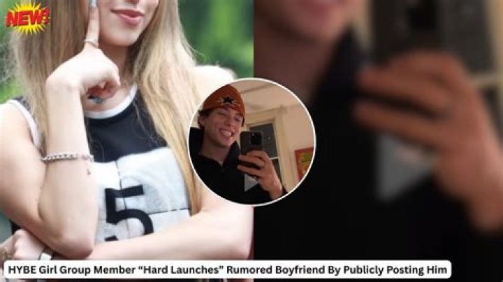 Daniela Cepeda’s Boyfriend: Who is Daniela Cepeda Dating?
