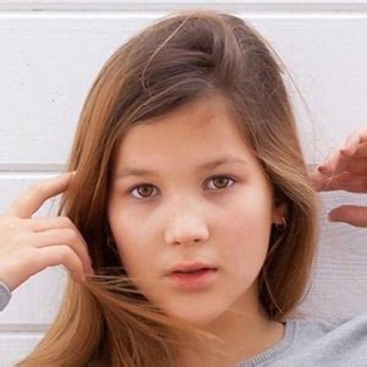 Daniela Golubeva- Age, Net Worth, Height, Parents, Nationality