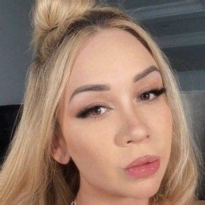 Daniela Rodrice - Net Worth, Age, Height, Birthday, Bio, Wiki!