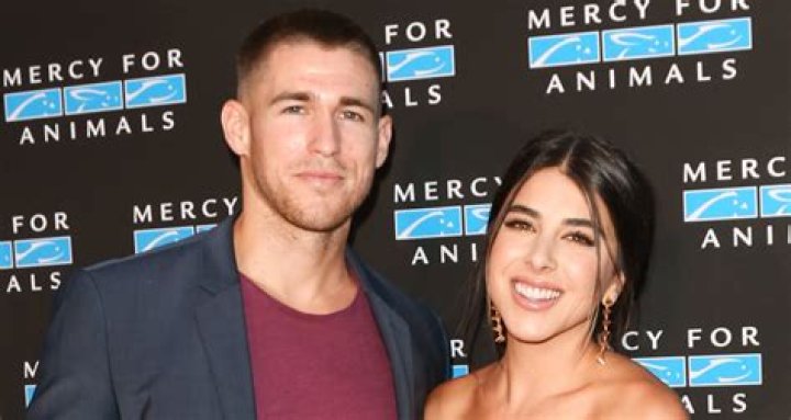 Daniella Monet’s Boyfriend: Who is Daniella Monet Dating?
