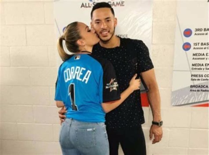 Daniella Rodriguez- Age, Height, Boyfriend, Net Worth, Nationality
