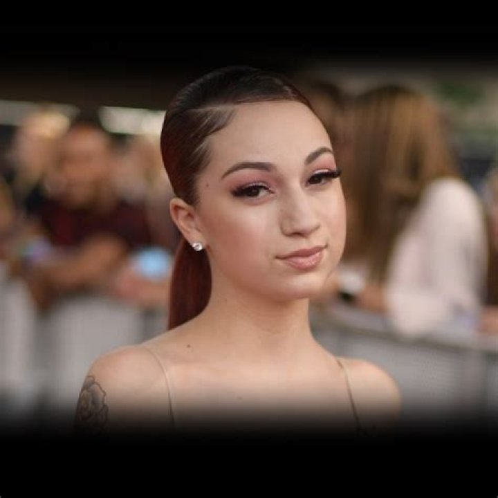 Danielle Bregoli Net Worth, Age, Height, Bio, Birthday, Wiki!