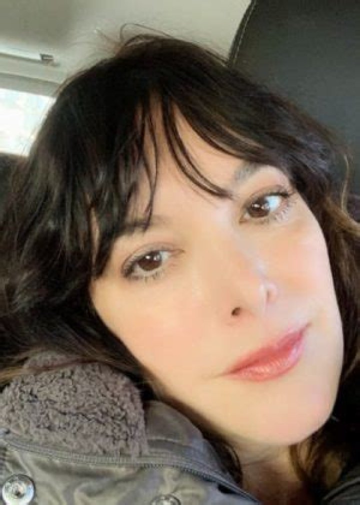 Danielle Brisebois Net Worth, Age, Height, Bio, Birthday, Wiki!