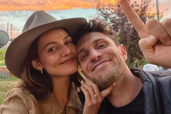 Danielle Brisebois’s Boyfriend: Who is Danielle Brisebois Dating?