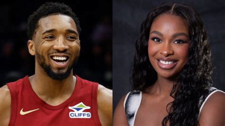 Danik Michell’s Boyfriend: Who is Danik Michell Dating?