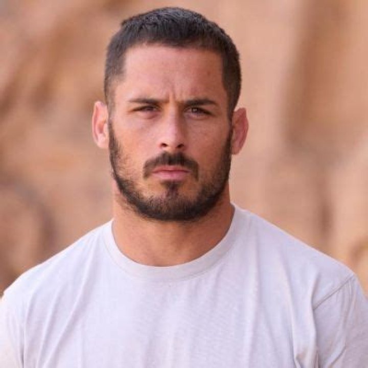 Danny Amendola Wiki: What’s His Ethnicity? Religion And Family Explore