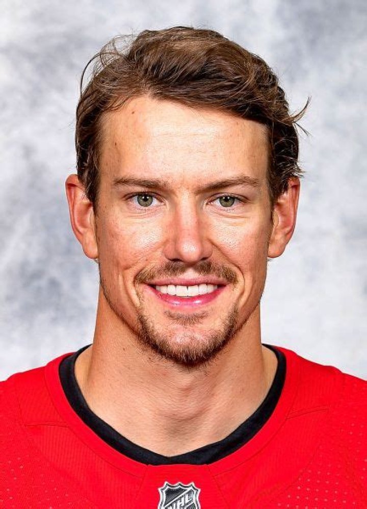 Danny DeKeyser - Net Worth, Age, Height, Birthday, Bio, Wiki!
