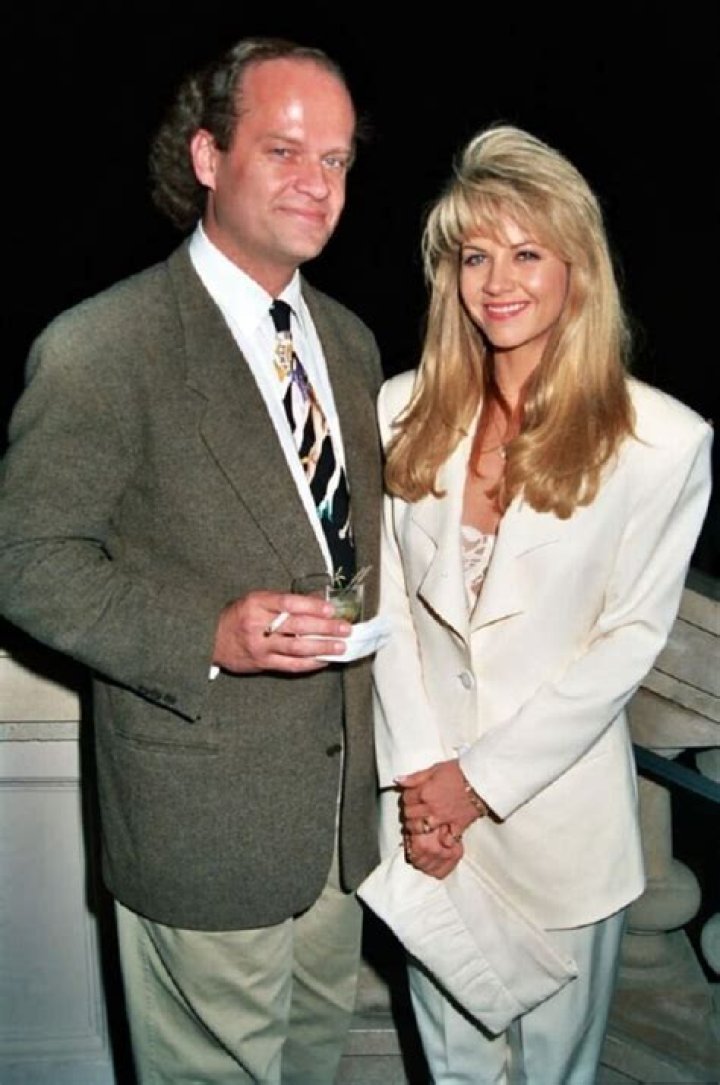 Danny Etling Net Worth, Age, Height, Bio, Birthday, Wiki!