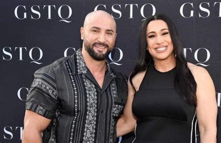 Danny Garcia Net Worth, Age, Height, Bio, Birthday, Wiki!