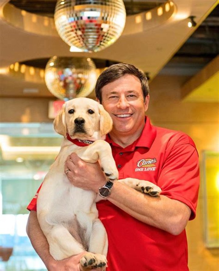 Danny Graves Net Worth, Age, Height, Bio, Birthday, Wiki!