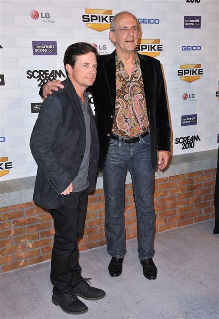 Danny Lloyd Net Worth 2024, Age, Height, Bio, Birthday, Wiki!