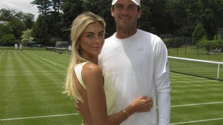 Danny Lorenz Net Worth, Age, Height, Bio, Birthday, Wiki!