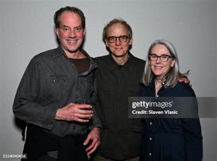 Danny Mastrogiorgio Net Worth 2024, Age, Height, Bio, Birthday, Wiki!