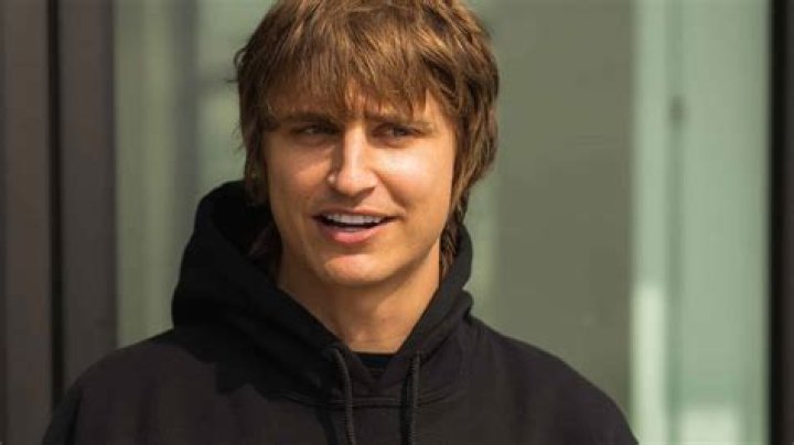 Danny Mullen Net Worth, Age, Height, Bio, Birthday, Wiki!
