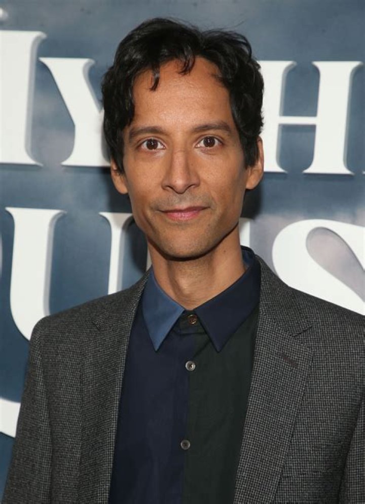 Danny Pudi Net Worth 2024, Age, Height, Bio, Birthday, Wiki!