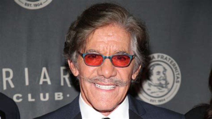 Danny Rivera - Net Worth, Age, Height, Birthday, Bio, Wiki!