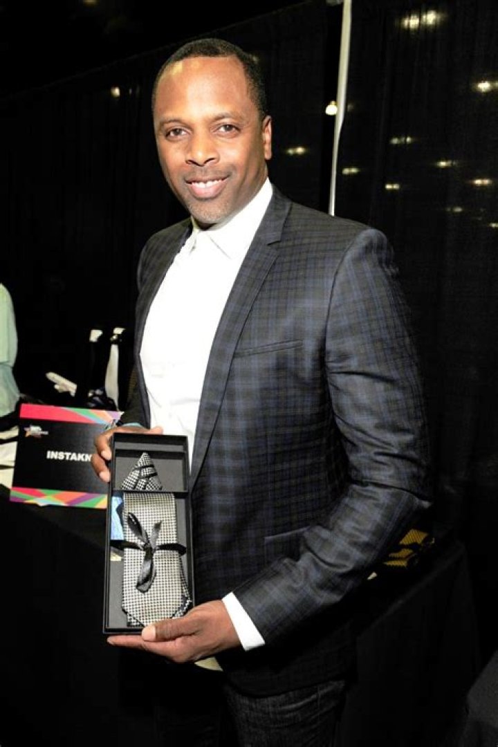 Danny Roberts - Net Worth, Age, Height, Birthday, Bio, Wiki!