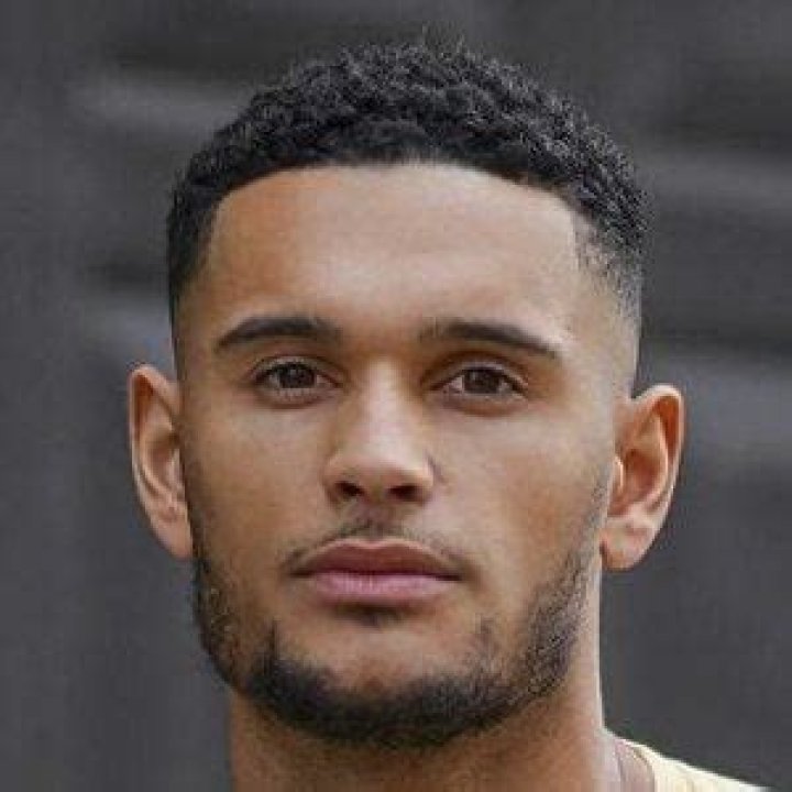 Danny Williams Net Worth, Age, Height, Bio, Birthday, Wiki!