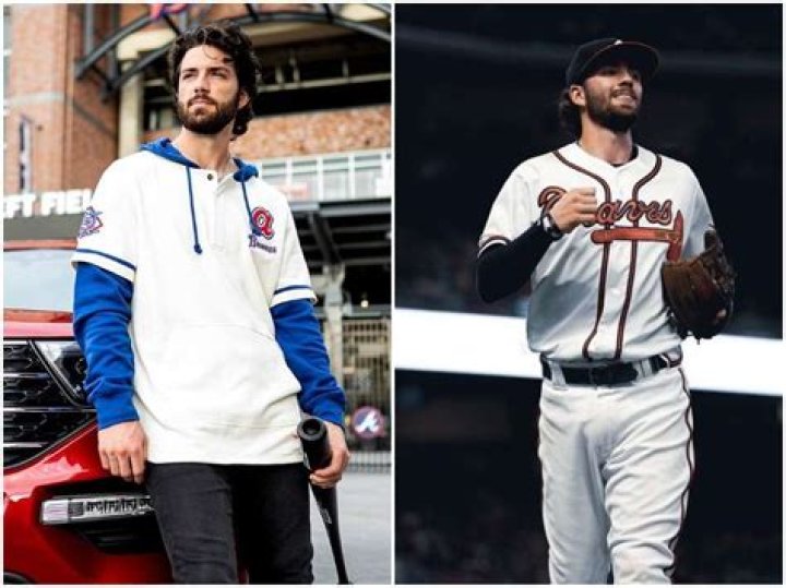 Dansby Swanson Net Worth, Age, Height, Bio, Birthday, Wiki!