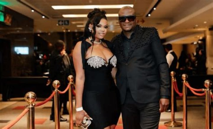 Daphne Willis is back with her new single 'Hustle'