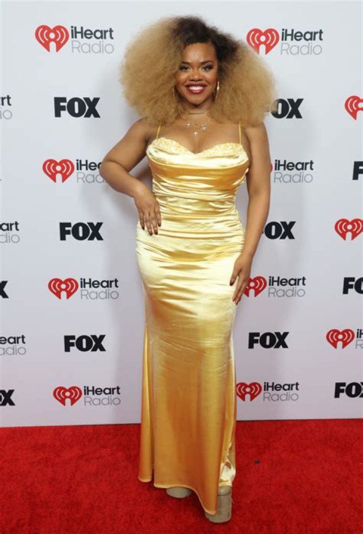 Dara Reneé Net Worth, Age, Height, Bio, Birthday, Wiki!