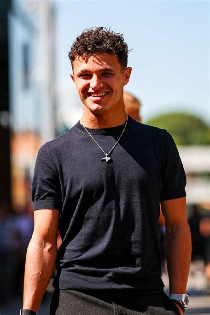 Daran Norris Net Worth 2024, Age, Height, Bio, Birthday, Wiki!